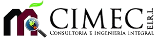 CIMEC