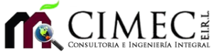 CIMEC